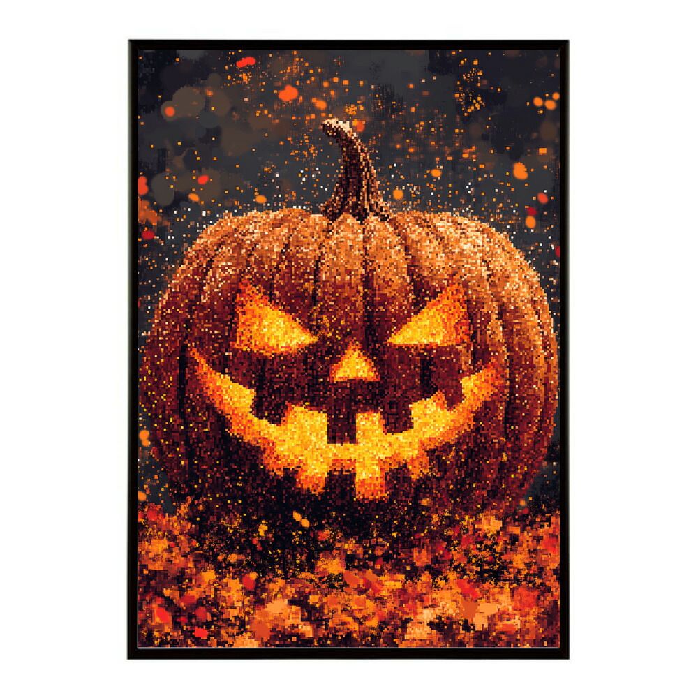 かわいい女 廃盤DVD 復刻シネマライブラリー ブルースリー出演