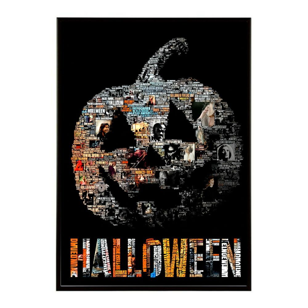 Lyla様専用送料込 美品V8 SV10K二刀流スティック＆ハンディ稼働 34分