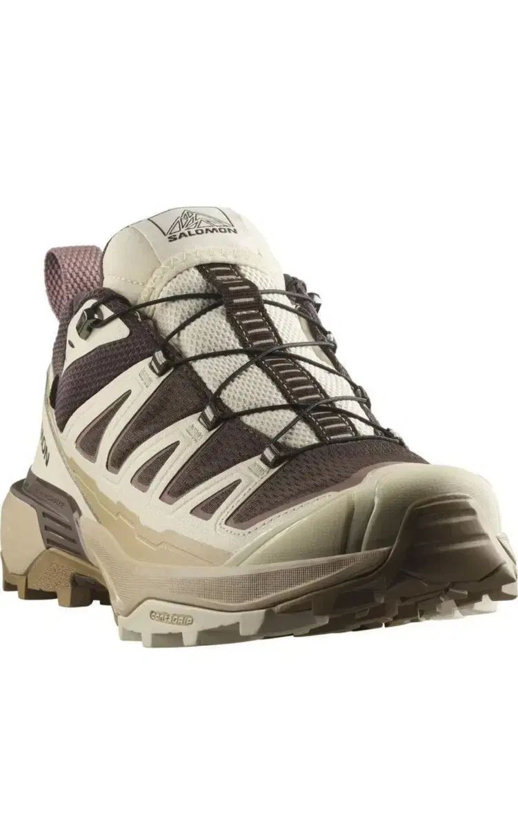 ウルトラ360 エッジ