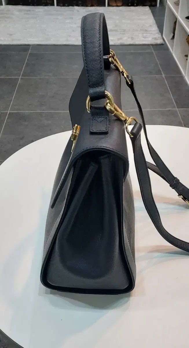  LOVCAT トートバッグ トートバッグ バッグ