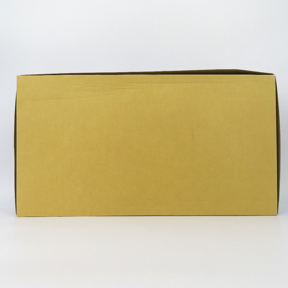 1 100 MG ガンダムヴァーチェ 機動戦士ガンダム00 ダブルオー 5061788 BANDAI SPIRITS バンダイスピリッツ プラモデル 未組立品