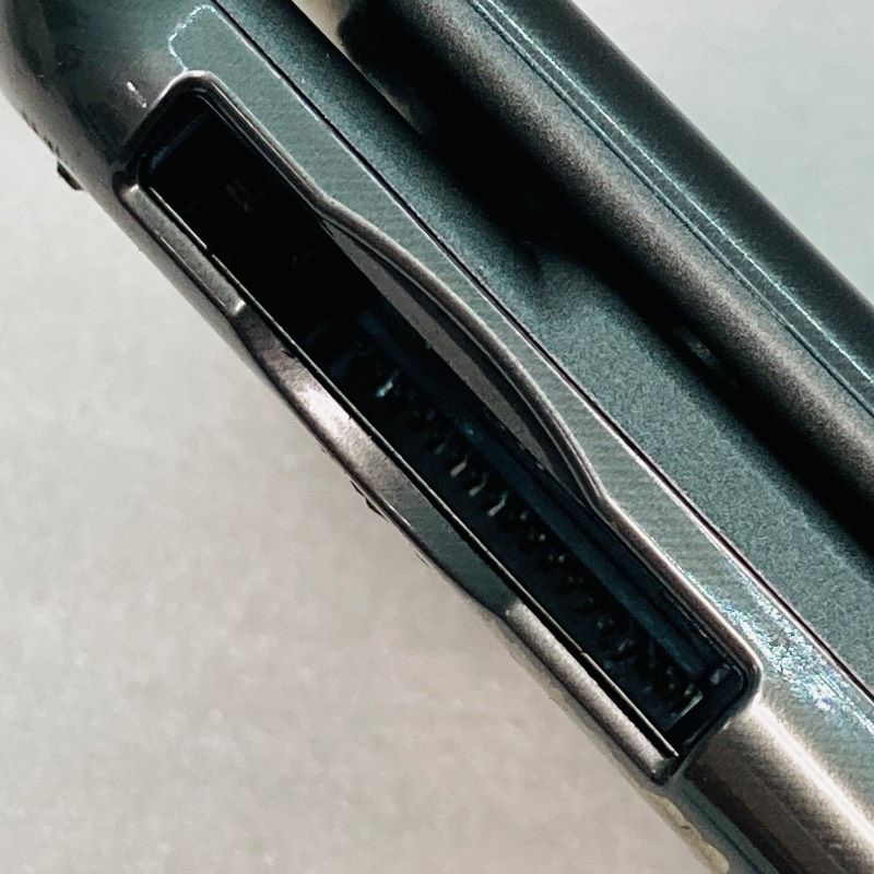 Newニンテンドー DS