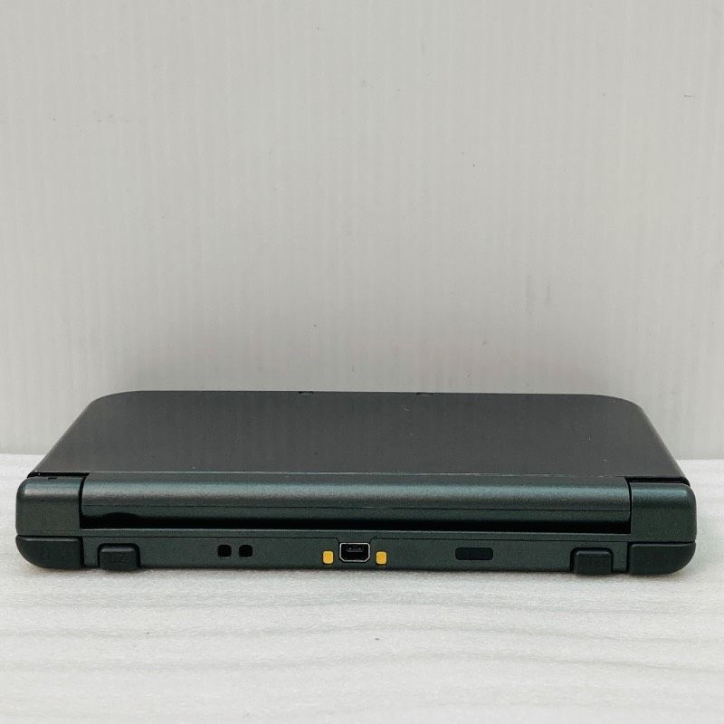 Newニンテンドー DS