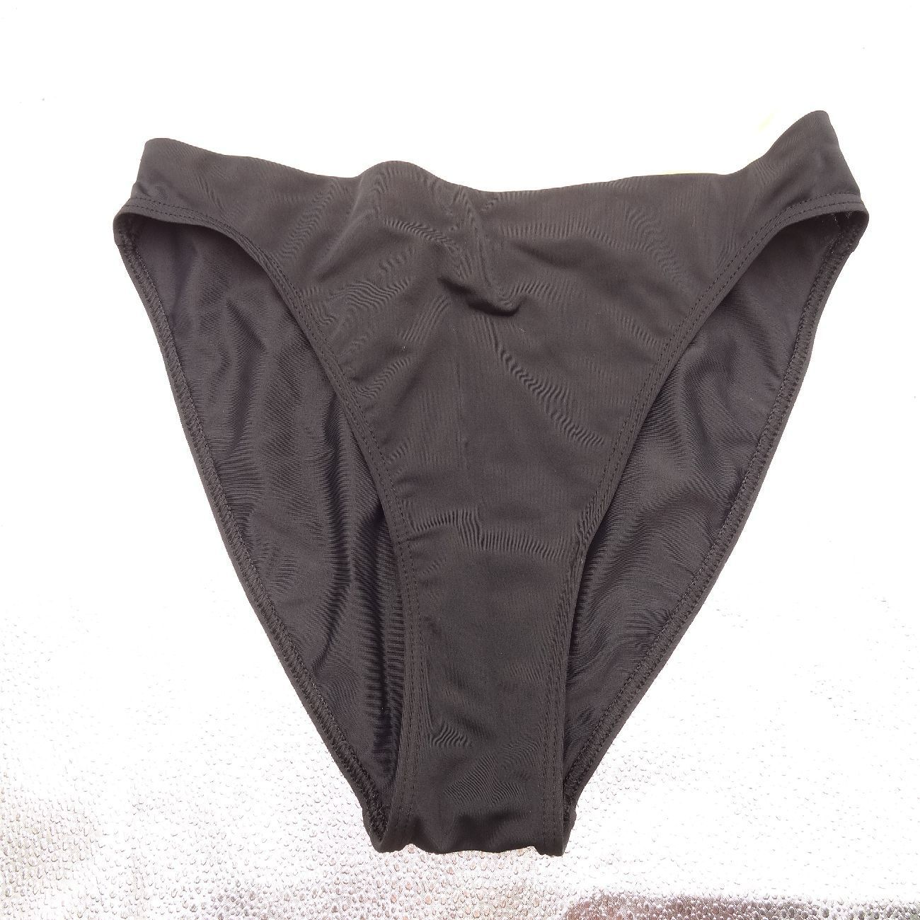 ロゴ刺繍 ココマーク