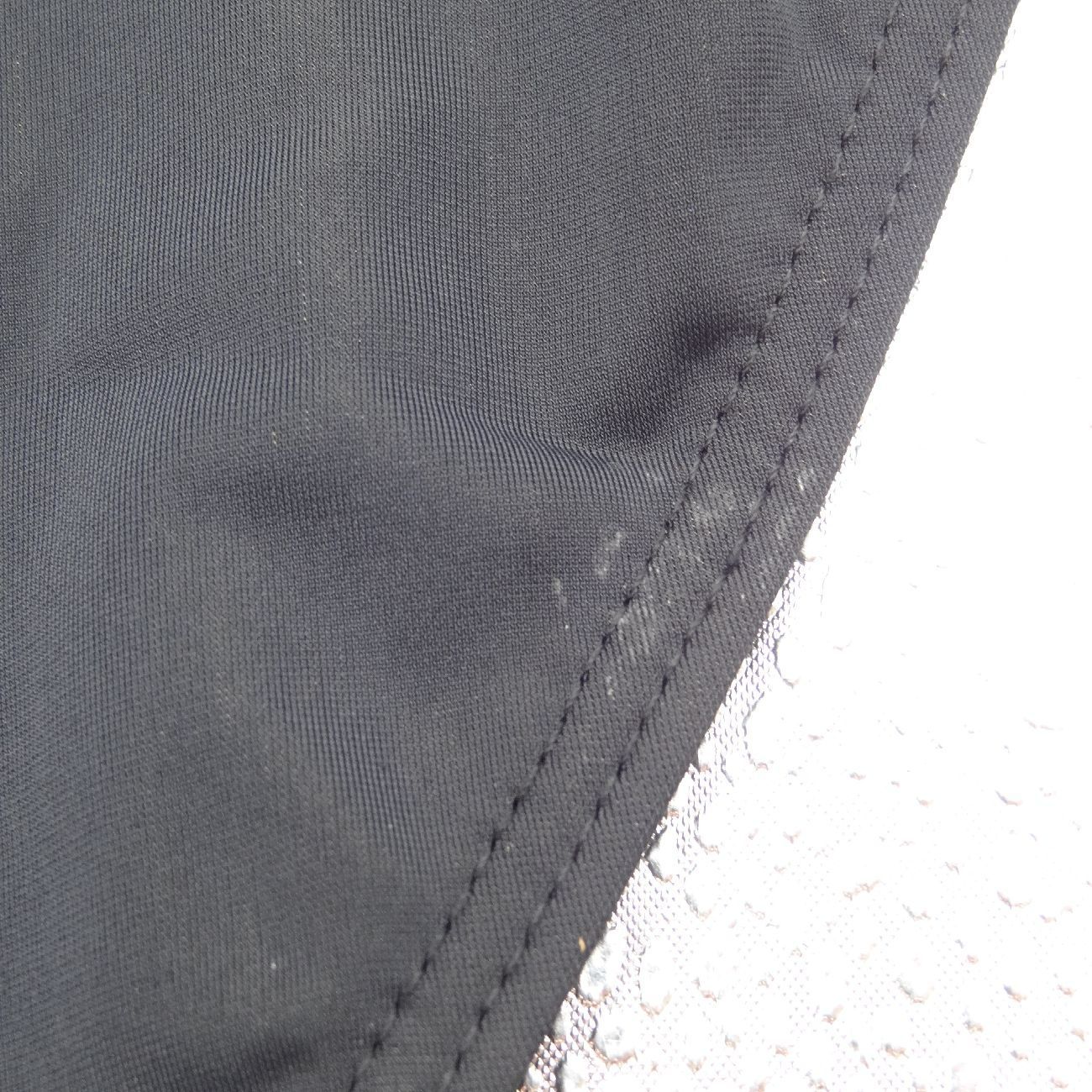 ワンピース水着