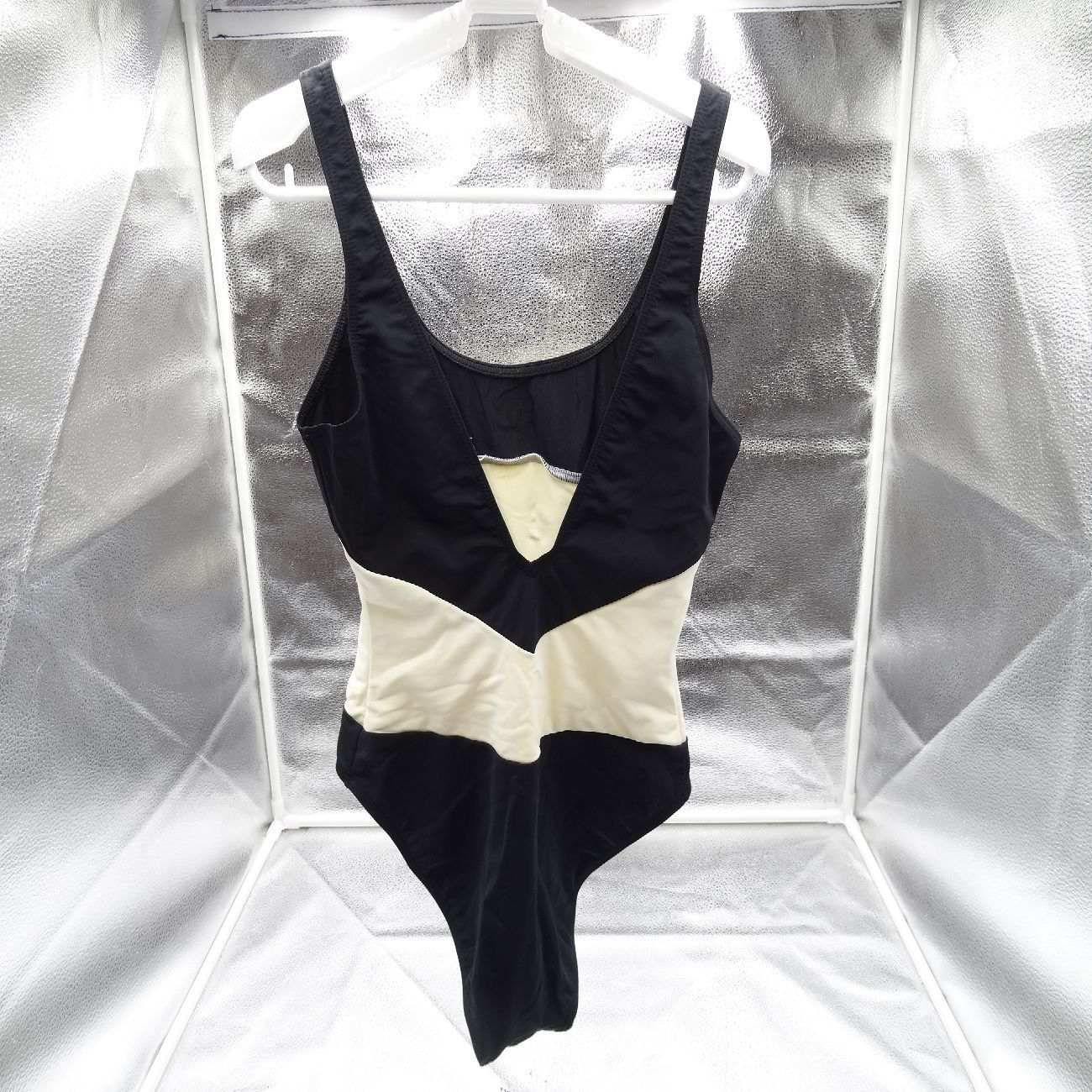 CHANEL ヴィンテージ