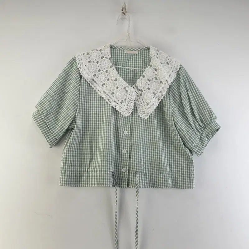 ヴィンテージ、ホウトクのシングルチェア、アクタス、コンラン