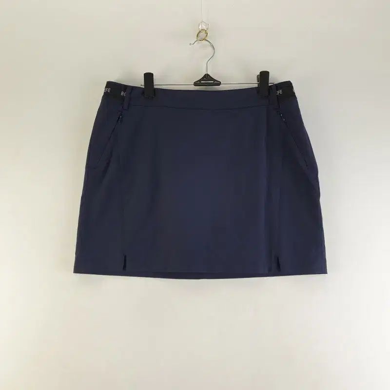 TRACKS SCISSORS トラックスシザー セニング25%6インチ右利き