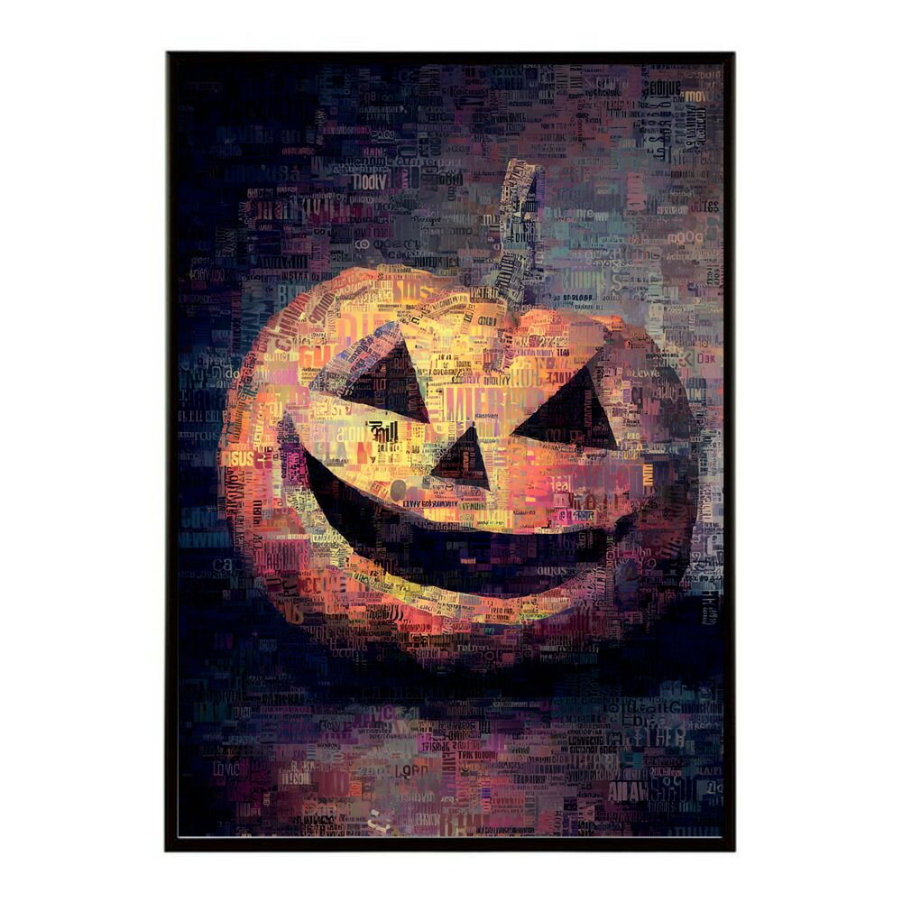 A1サイズ（約59x84cm）】【lm-poster-1649】【フレーム付き