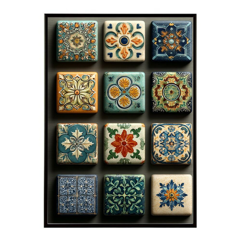 ツ*モ様 No.48 アンティーク 銀貨 購入 アイルランド 10ペンス 銀行