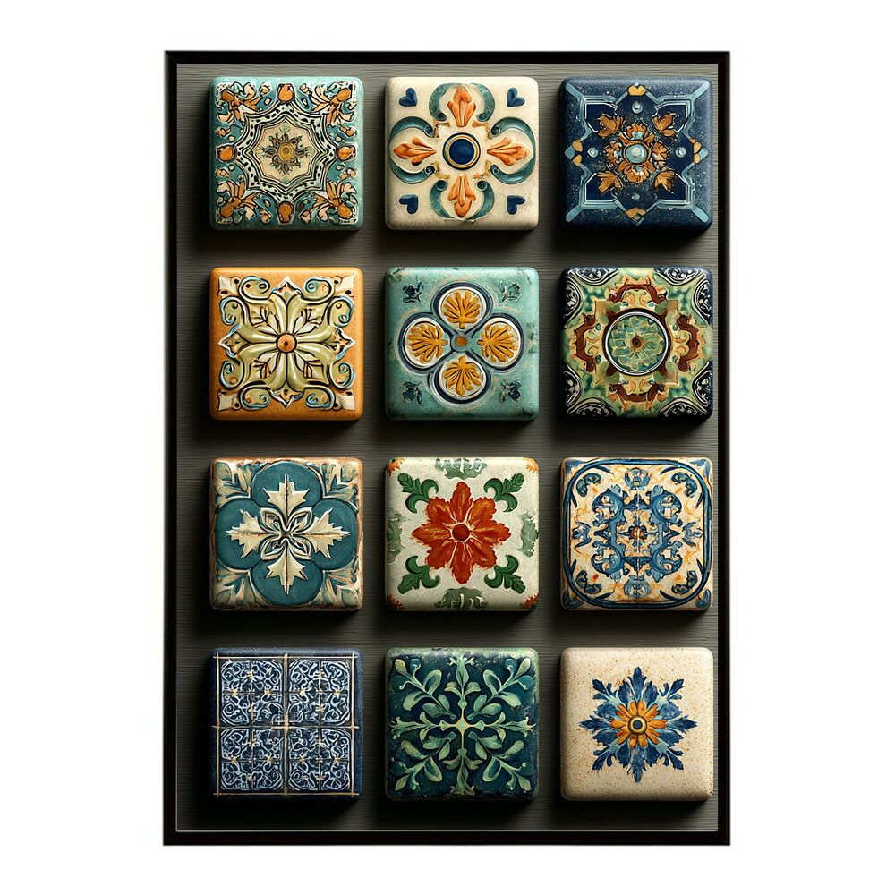 千家十職駒沢利斎 桐木地小棚 裏千家十四世淡々斎花押の名品t874