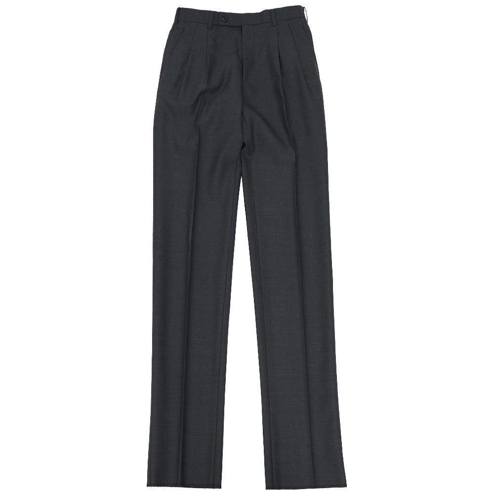 新品 TAKASHIMAYA STYLE ORDER SALON 御幸毛織 スーツ 【サイズ：A44