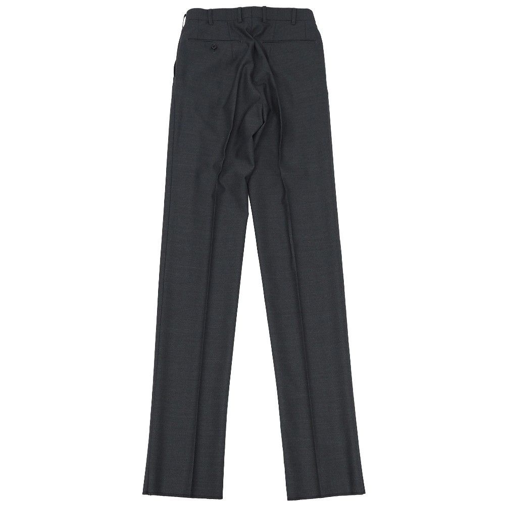 新品 TAKASHIMAYA STYLE ORDER SALON 御幸毛織 スーツ 【サイズ：A44