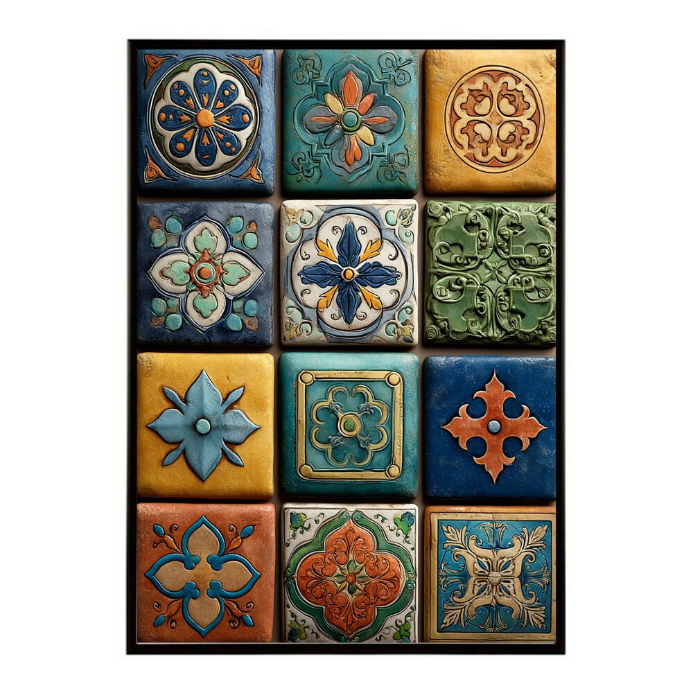 B2サイズ（約51x73cm）】【lm-poster-166】【フレーム付き