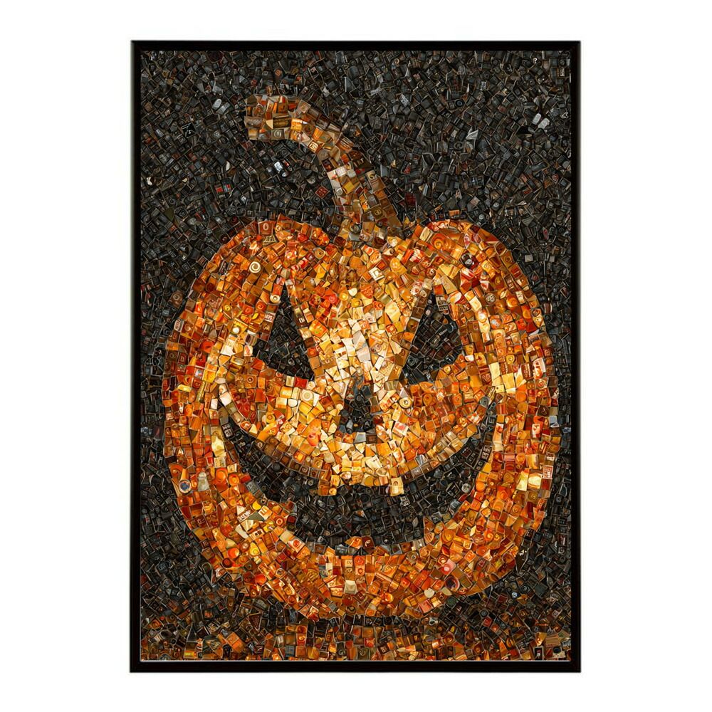 おたから？！ 　掘り出し物　アート作品♥水墨画 山水画 掛軸 おたから？！ 掘り出し物 アート作品♥水墨画 山水画 掛軸