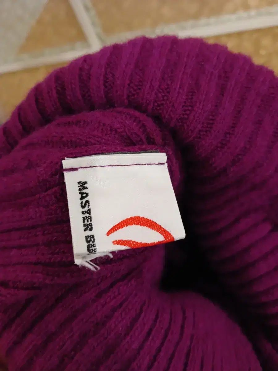 マスターバニーエディション