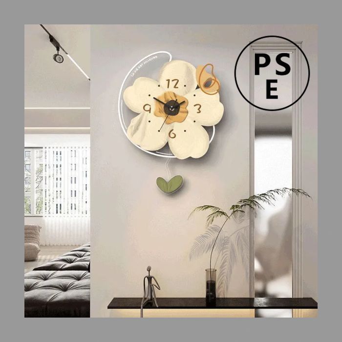 AWW magazine AWW FOREST LONG SLEEVE TEE