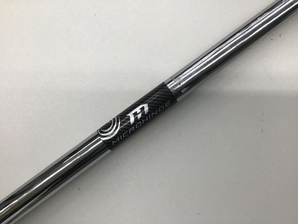 オデッセイ 7 S パター