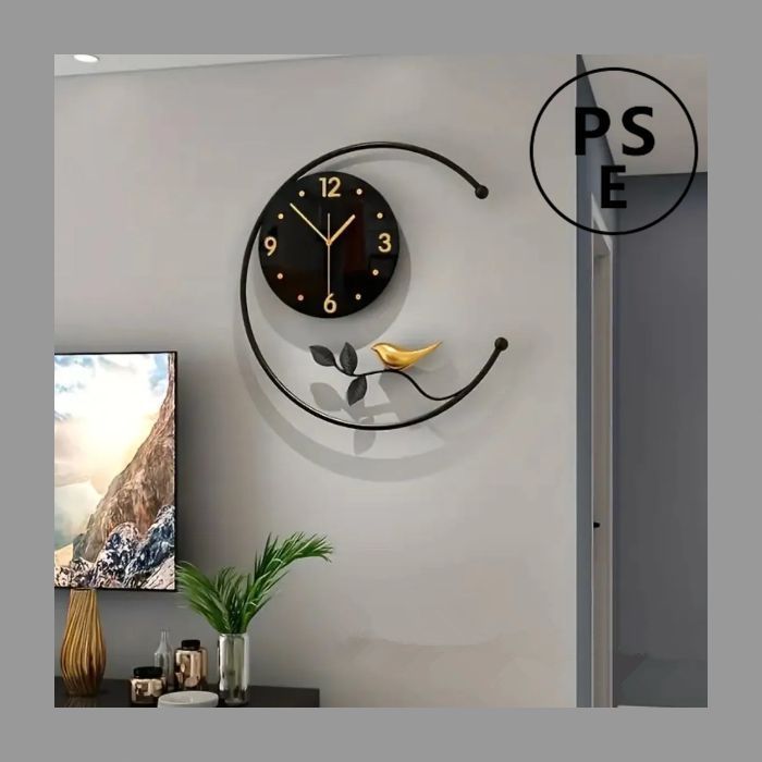 ダブル.べッド ウォールナット色 収納付き Walnut【Dダブル.べッド】