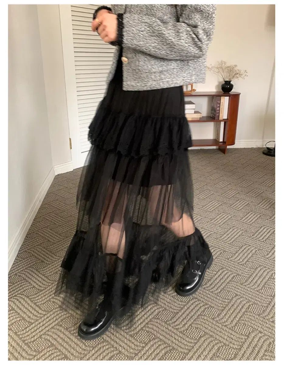 [アシックス] トレ−ニングウェア LIMOドライスウェットフルジップフーディー 2031C886 メンズ 400(ピーコート) 2XLサイズ アシックス(ASICS) LIMOドライスウェットフルジップフーディー