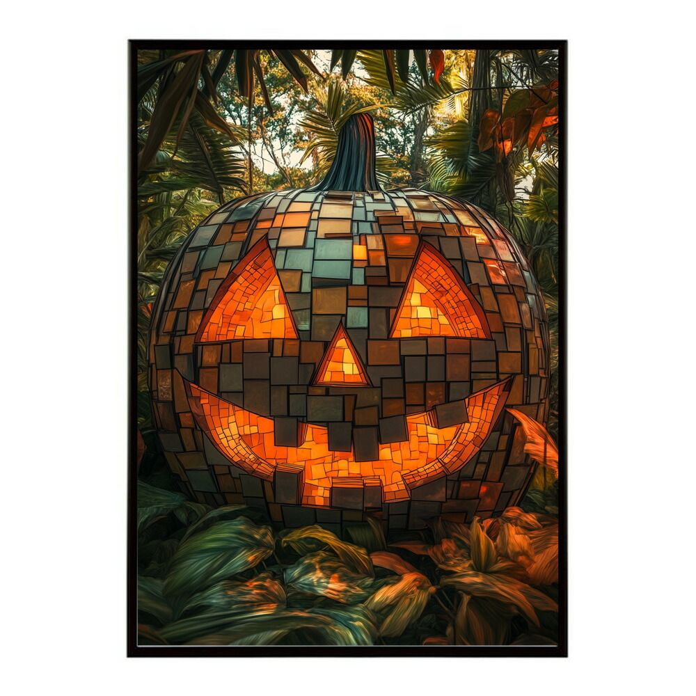 A1サイズ（約59x84cm）】【lh-poster-9722】【フレーム付き