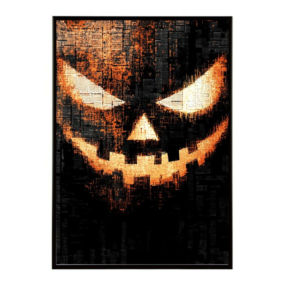 松本ももな 直筆サイン入り生写真 ハロウィン 026(チュウ) 直筆サイン入り生写真が当たる／ 📸9月個別生写真 「ハロウィン2025