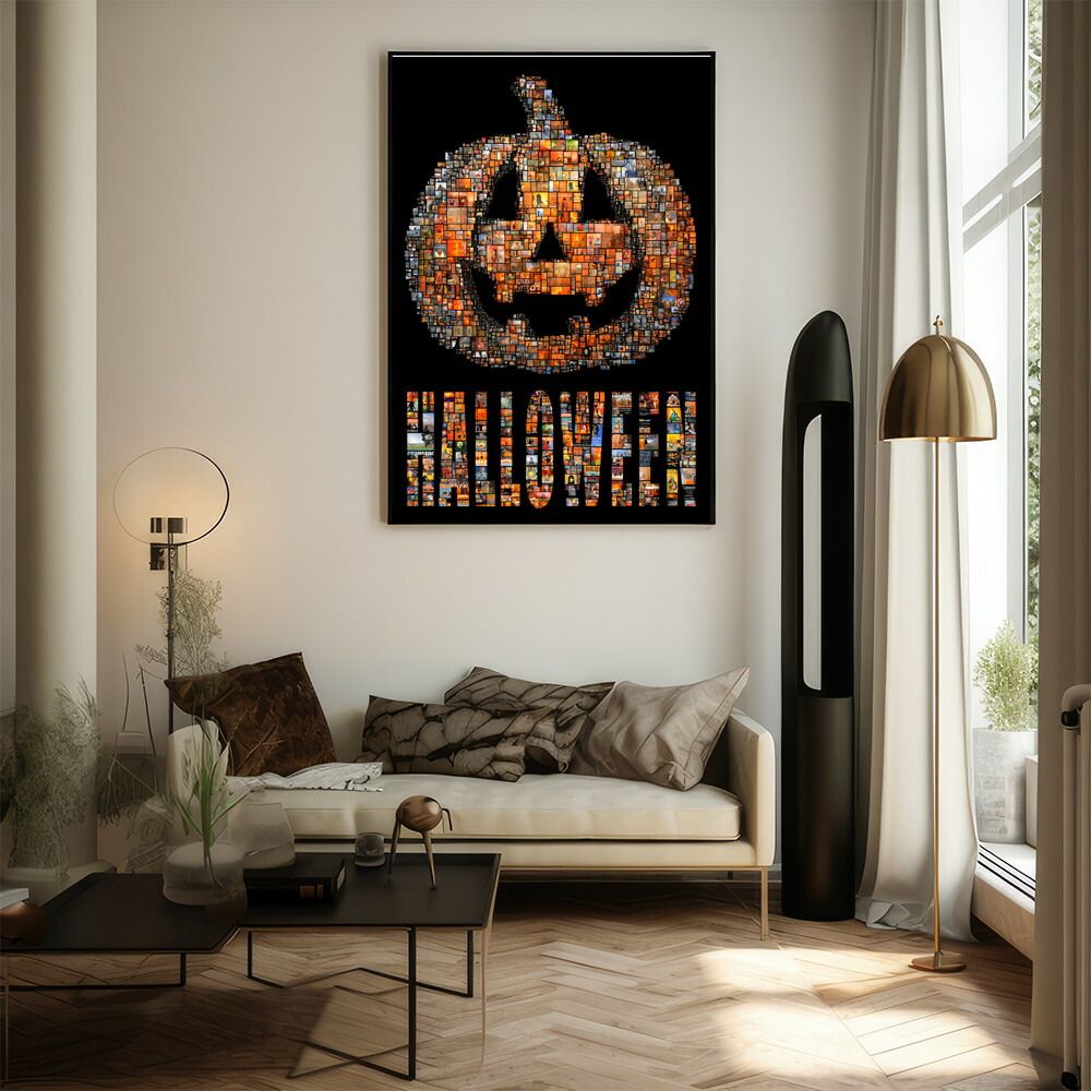 A1サイズ（約59x84cm）】【lm-poster-1677】【フレーム付き