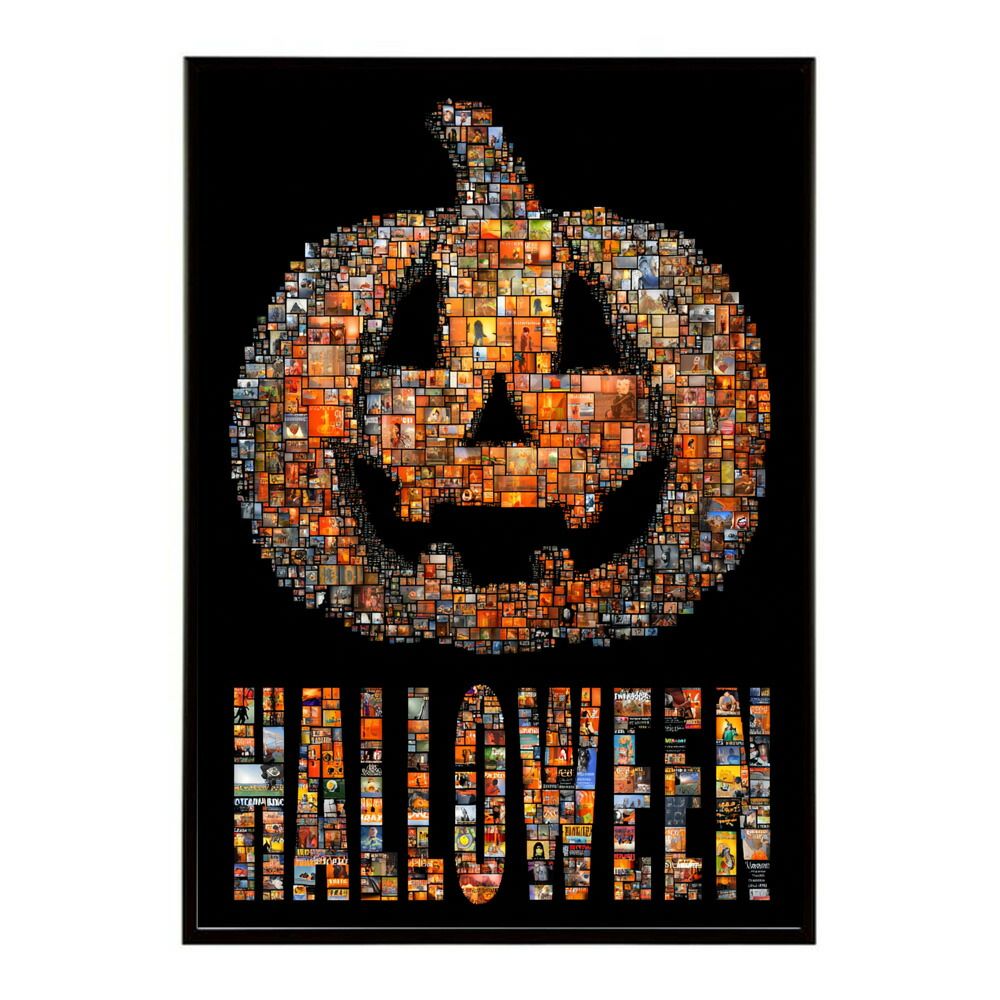 B2サイズ（約51x73cm）】【lm-poster-1677】【フレーム付き