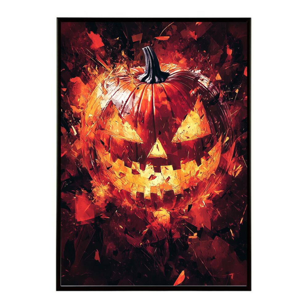 ハロウィン ピンク かぼちゃ コウモリ 猫 おばけのイラスト素材 [24201579] - PIXTA Horaldaily ハロウィン 布ナプキン 18 x 18インチ、ピンク ジャック・オー・ランタン パンプキン ドット コウモリ