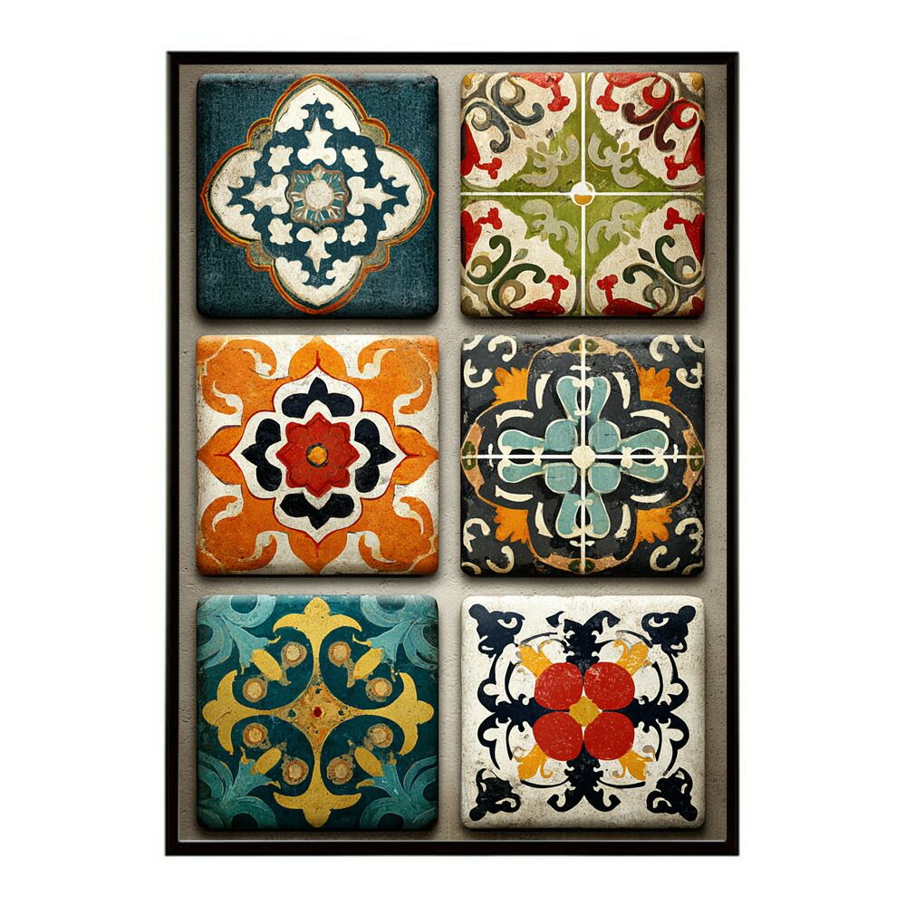 その他DVD ピアノ指・習得プログラム Disc Vol.1・2