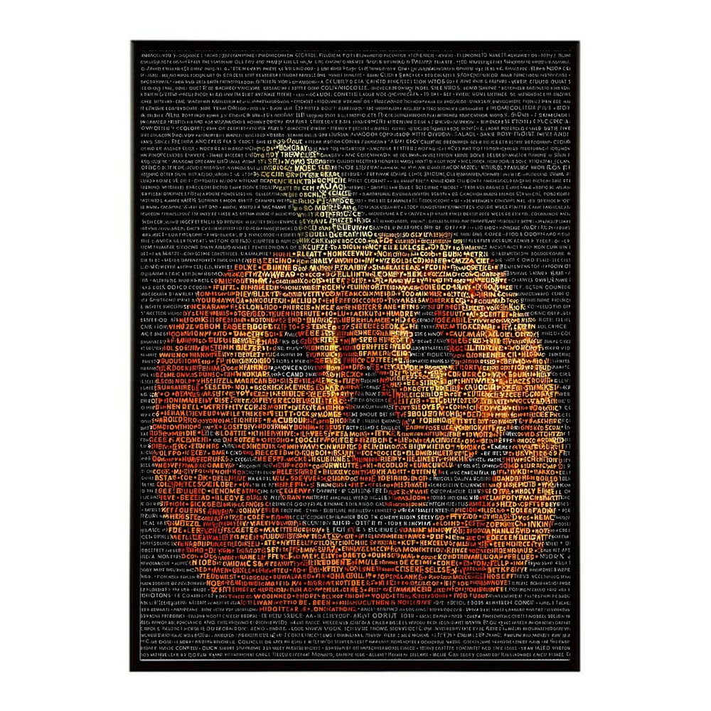 高橋幸夫 ガラス 抹茶碗 ガラス棗（ガラスなつめ）木箱入り