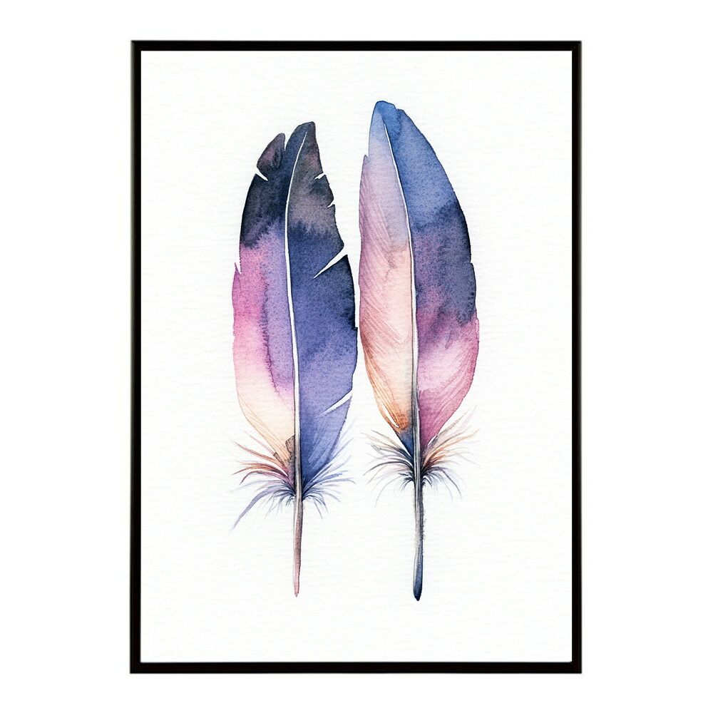 ヒロ・ヤマガタ 『日本のエッセンス 初雪』 シルクスクリーン 直筆