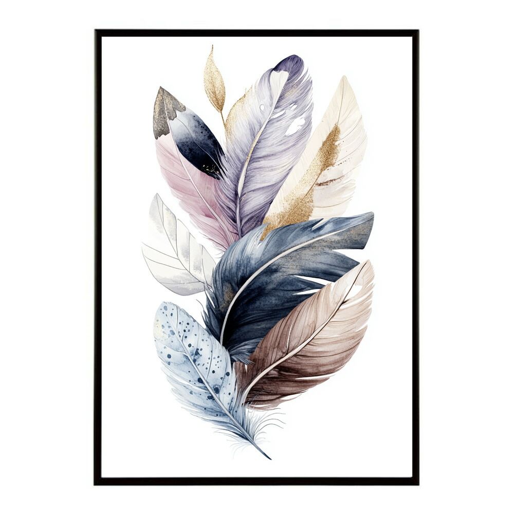 絶版 超希少 初版 タクティクスコレクション ネクストン シュリンク付