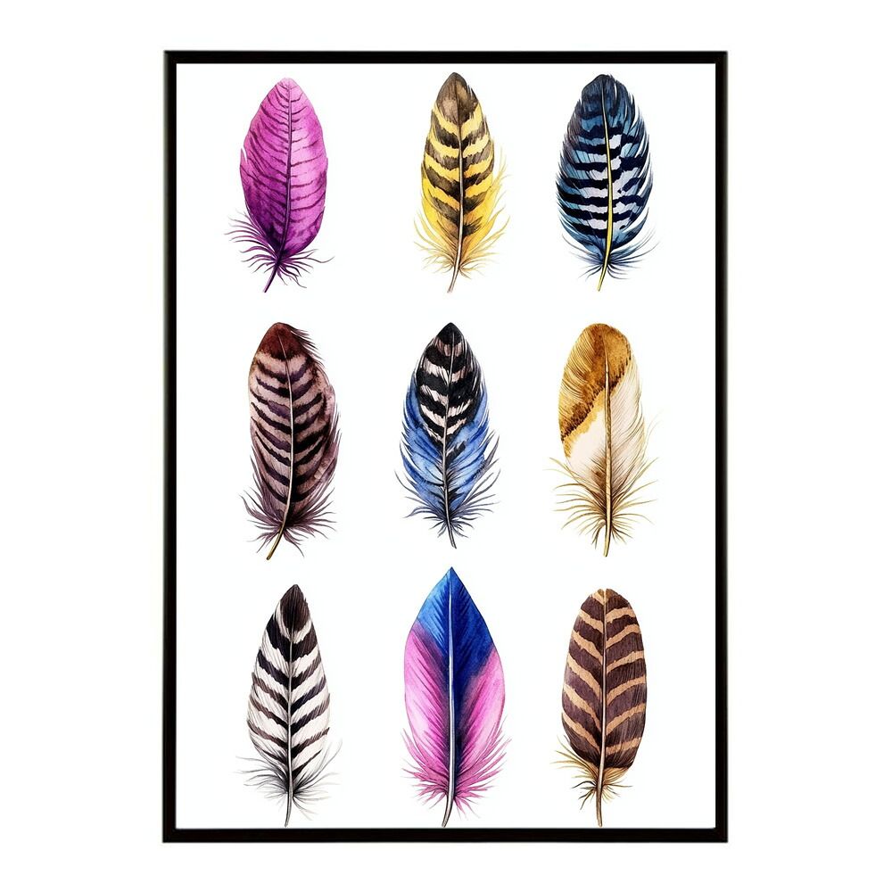 クレ・ド・ポー ボーテ クレ・ド・ポー　ボーテ　サンクスキャンペーン2006セ… クレ・ド・ポー ボーテ クレ・ド・ポー ボーテ サンクスキャンペーン