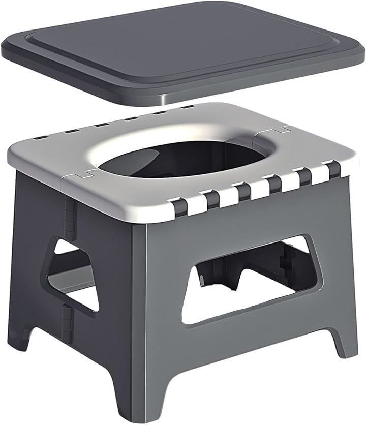 エニードープ ウィスピー（GS）