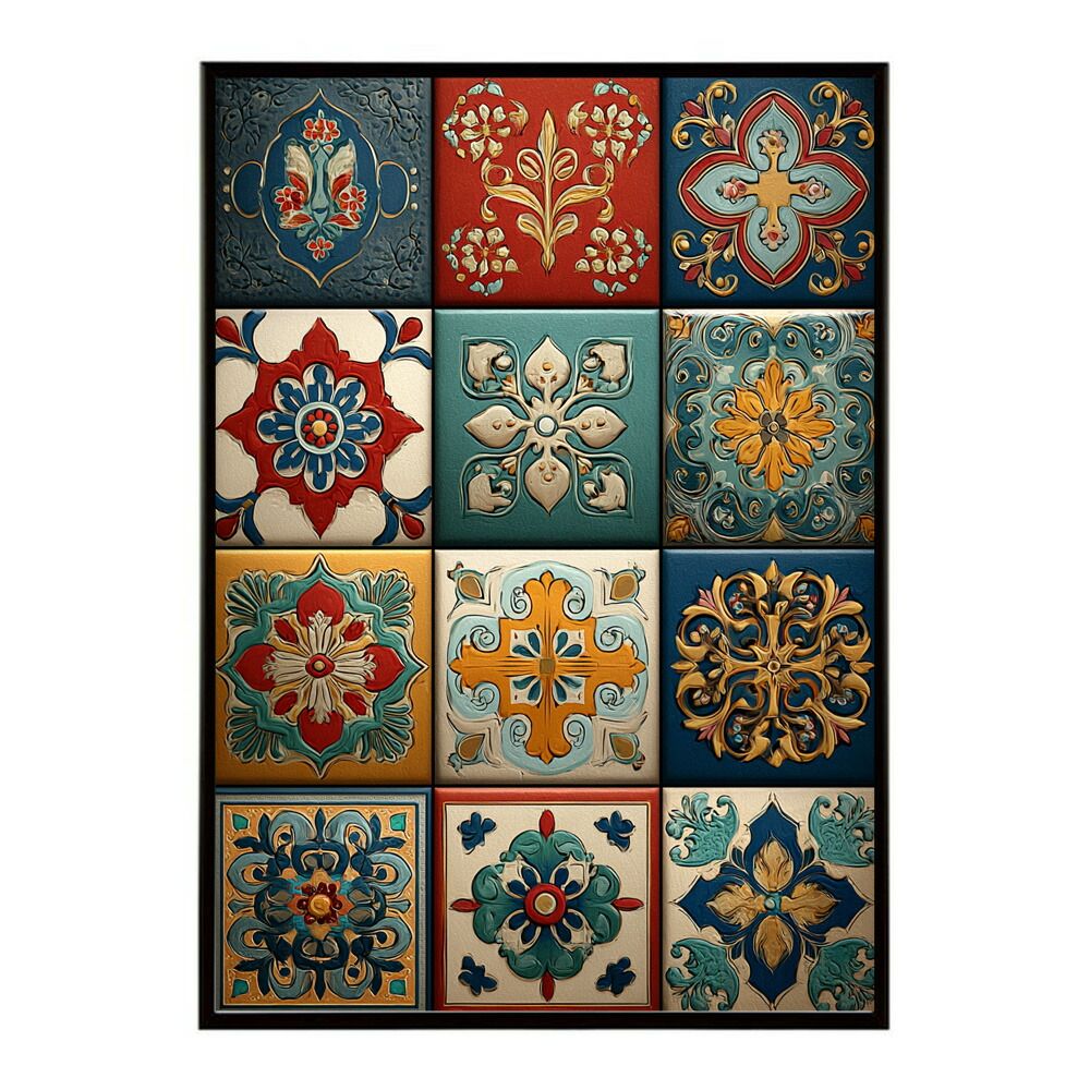 A1サイズ（約59x84cm）】【lm-poster-169】【フレーム付き