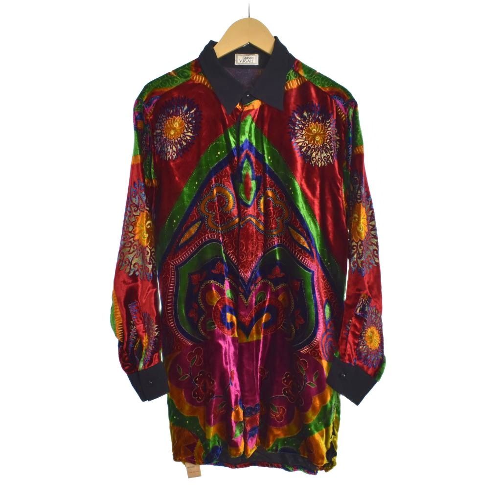 中国画 葡萄図 額装 水墨画 中国書画 中国美術