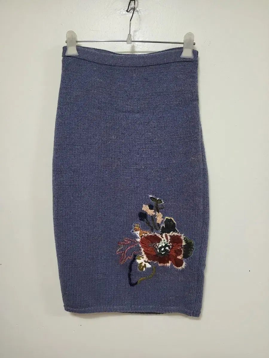 北*郎様 MAATEE&SONS 永遠 SLACKS comoli aurale