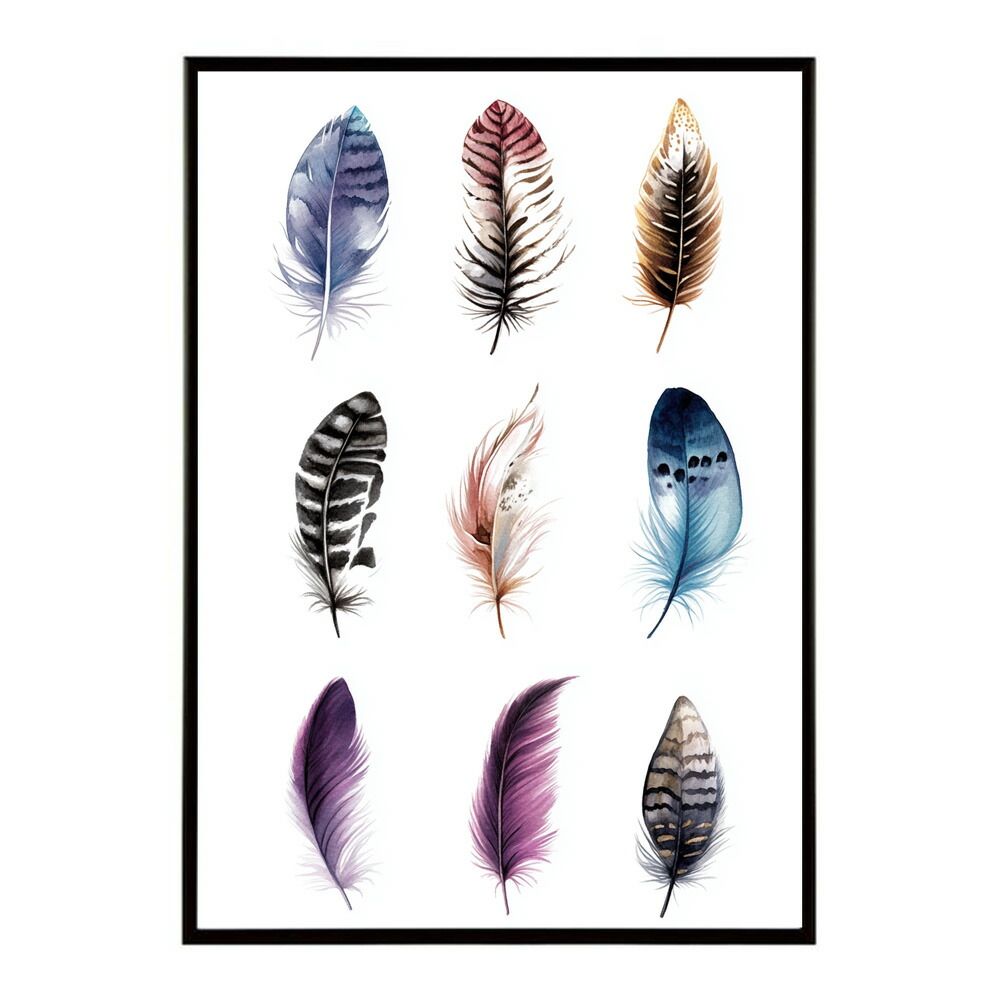 み*ん様 妖精伝承 MCTCG デッキ まとめ売り セット み*ん様 妖精伝承 MCTCG デッキ まとめ売り セット Amazon.co.jp: 美品