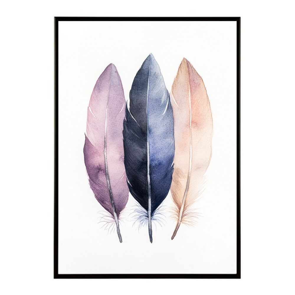 にしき 1st Step- ver.SD すにすて 缶バッジ 24点