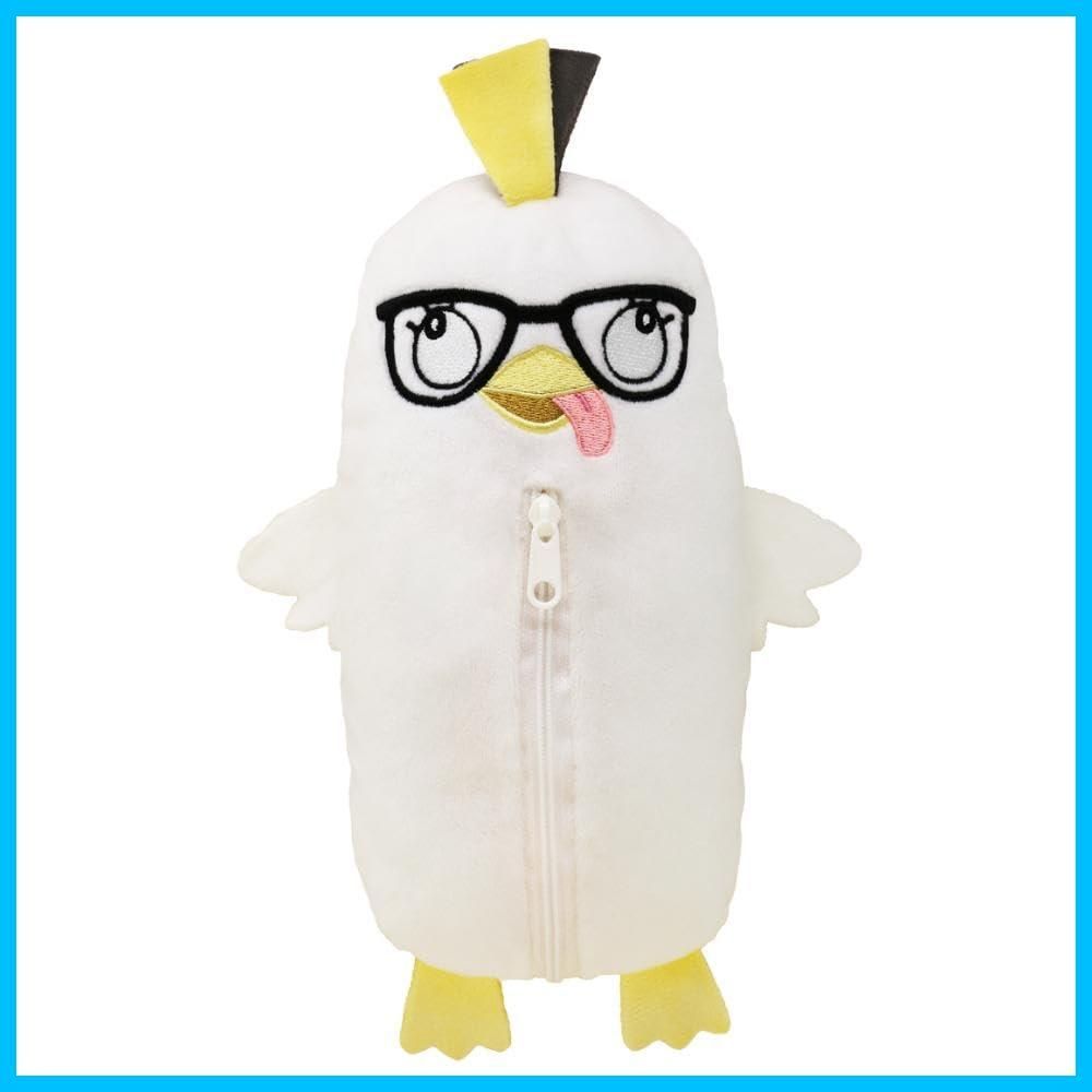 アイホーム社製 三層構造 注文 ステンドグラス 927x480mm FIX 窓