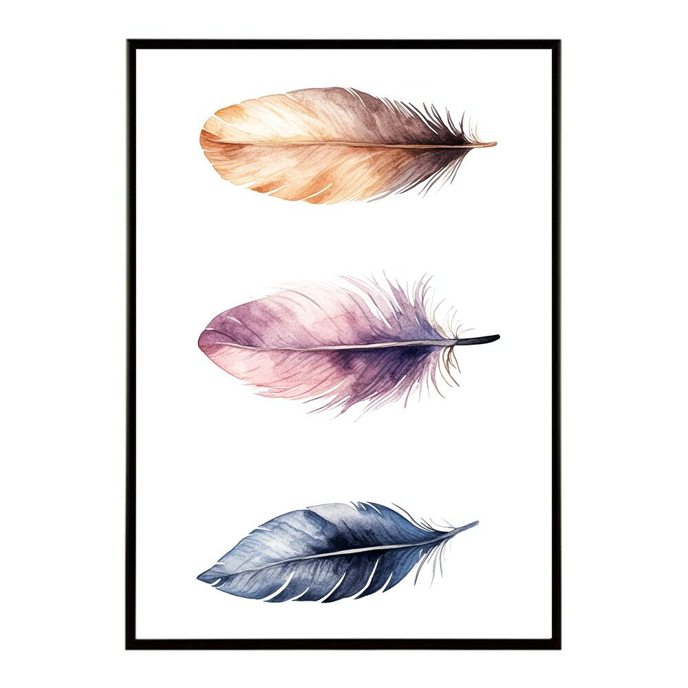 B-DASH シングル ポスター 2枚セット B2 B2サイズ（約51x73cm）】【lm-poster-1694】【フレーム付き】フェザー