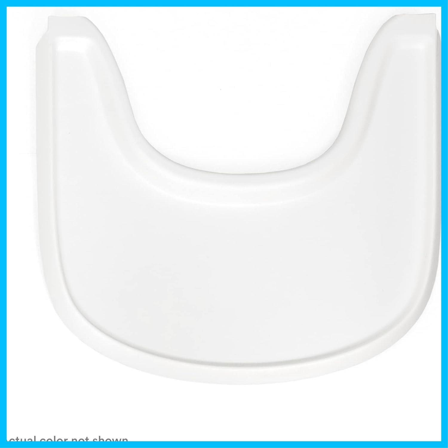 数量 Stokke ストッケ トリップトラップ トレイ ストームグレーベビーチェア ハイチェア 付属品 食事 食卓 赤ちゃん 椅子 親子 快適 取り付け