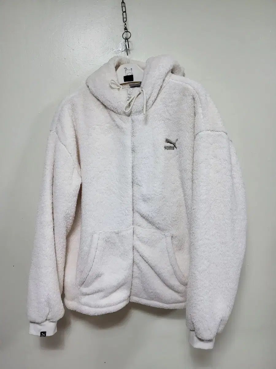 SHUN MINOWA シュン・ミノワ 2本セット