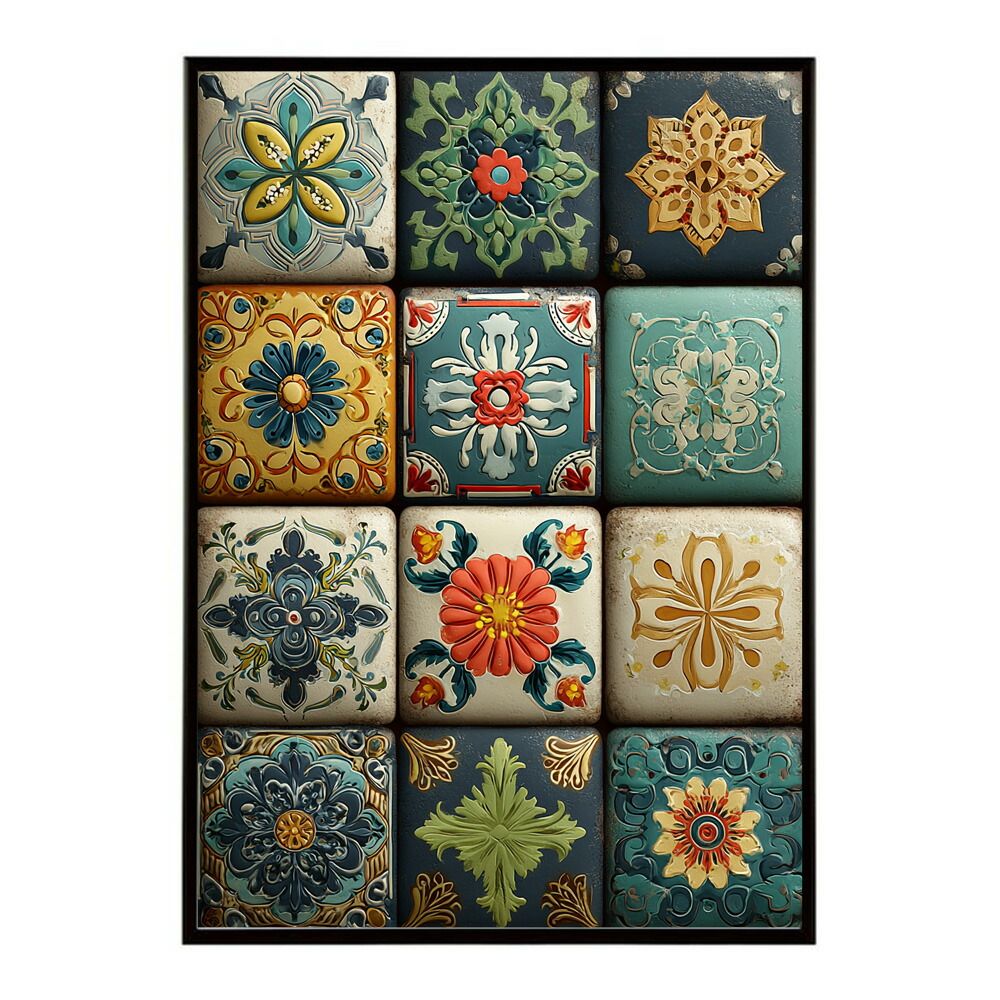 PAINE サマー 200 ダウン シュラフ 寝袋