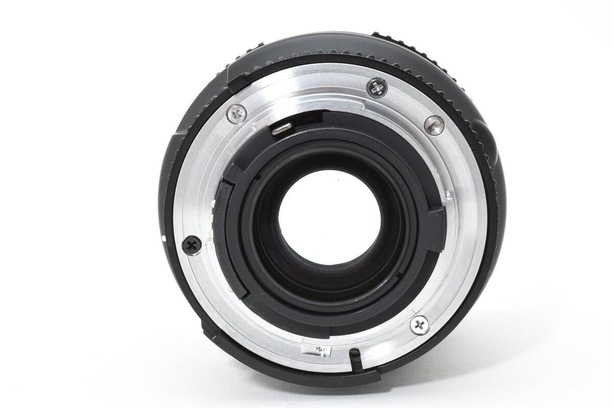 美品Nikon AF-S NIKKOR 60mm f/2.8 ED 71sEVt1dAFL._AC_UF350,