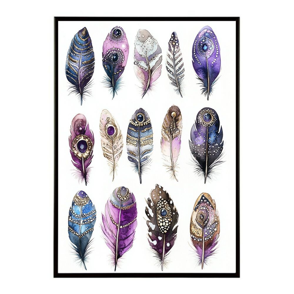 O.S. SPEED B2102 ブレークイン済み