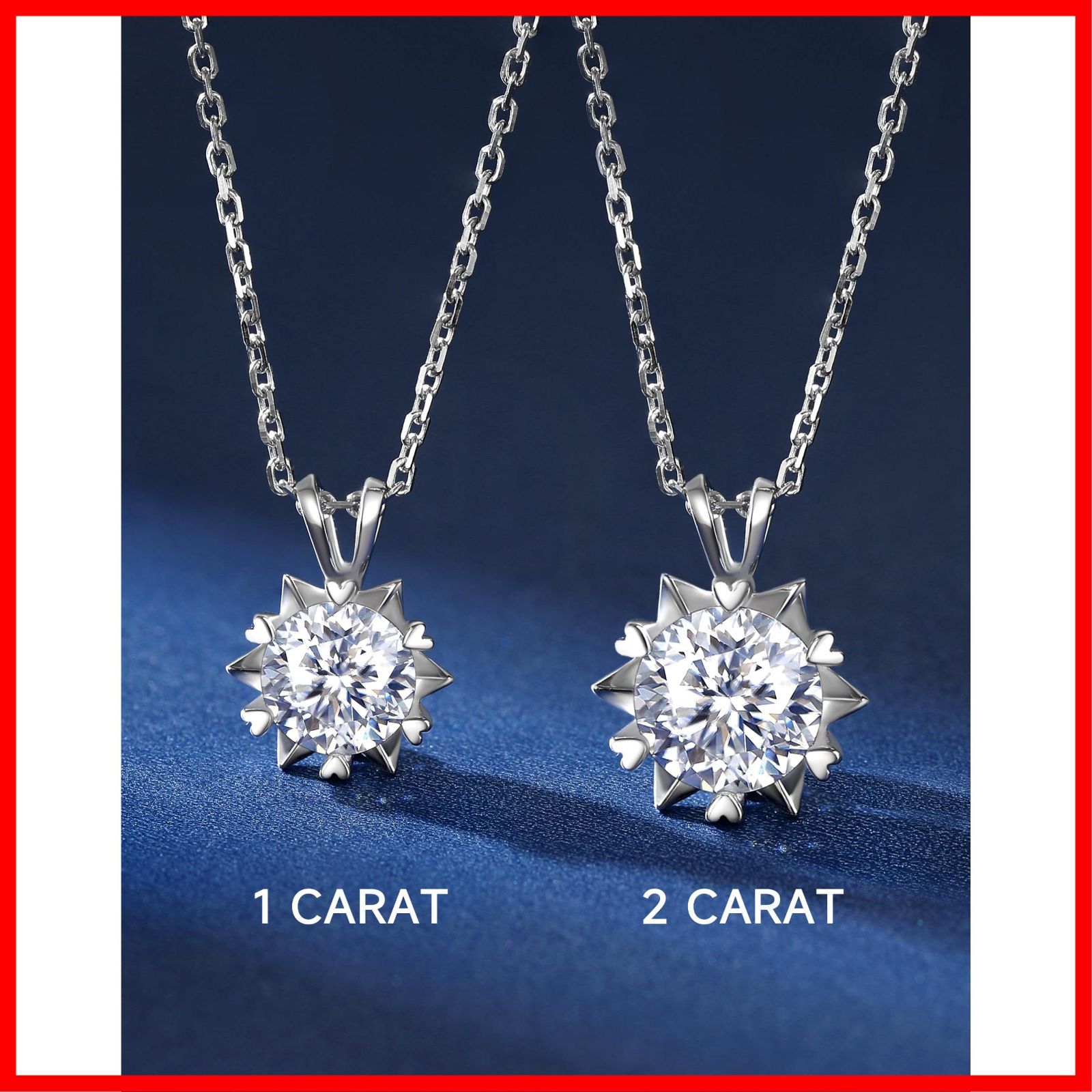 ネックレス レディース