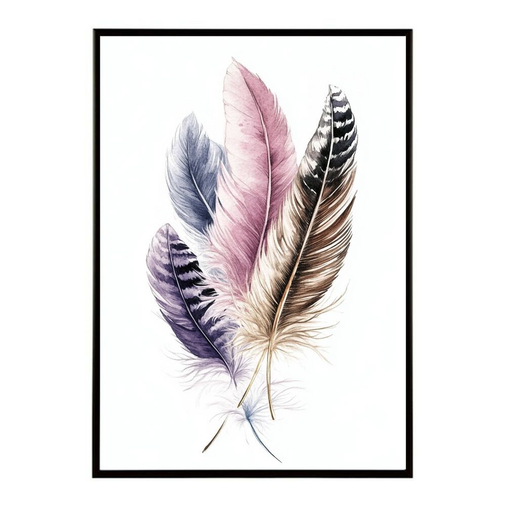 N*藤様 Prince 7inch Japan Singles 21Set