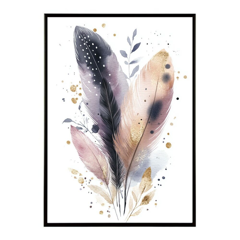 2025AW ドゥーズィエムクラス Portmixガウン